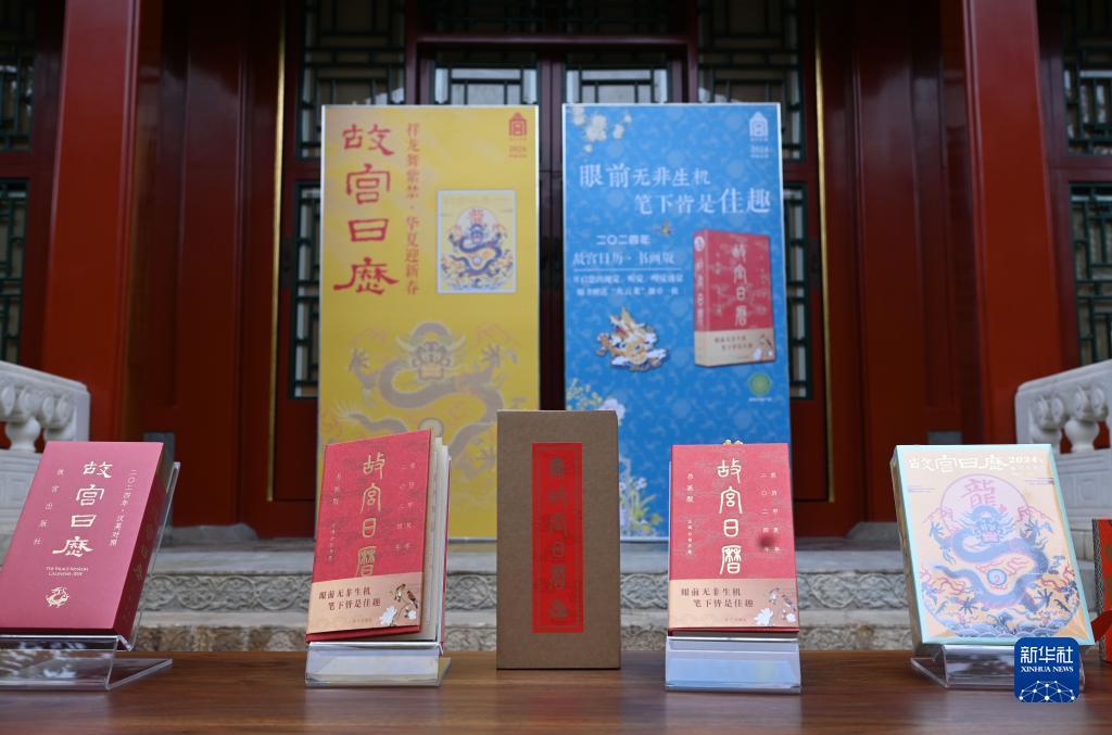 在澳门赌大小有规律吗